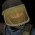 Avatar for Eswcvlad from gravatar.com