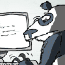 Avatar for Aleksandr Tarelkin from gravatar.com