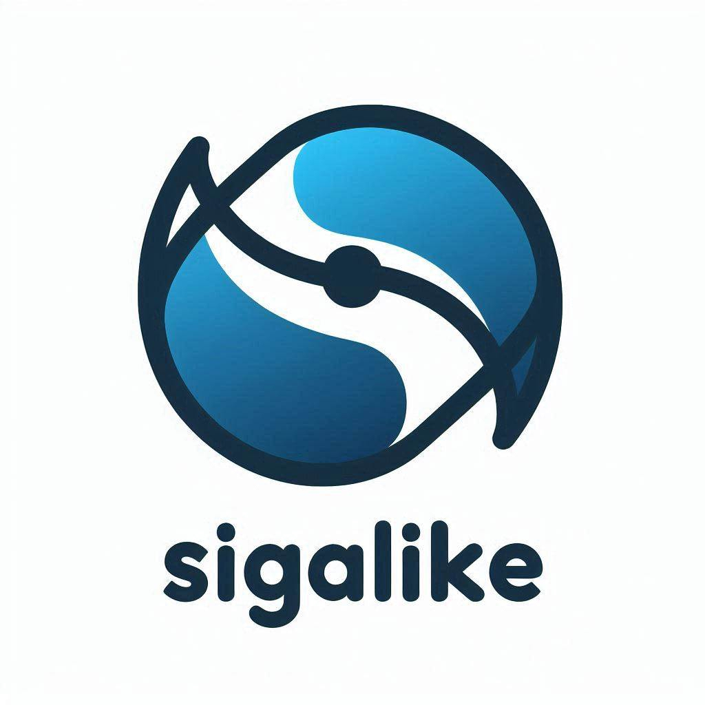 https://github.com/tjsanti/sigalike/blob/main/assets/sigalike.jpeg?raw=true