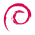 Avatar for jaym from gravatar.com