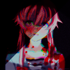 Avatar for Senya0 from gravatar.com