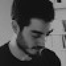 Avatar for Dimitris Poulopoulos from gravatar.com