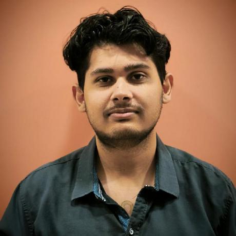 Jonathan Rampersad