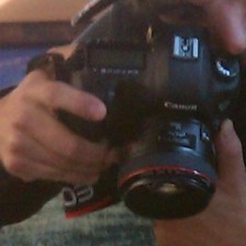 Avatar for corysm from gravatar.com