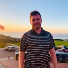 Avatar for Shane Earley from gravatar.com