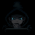 Avatar for tony84822 from gravatar.com
