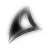 Avatar for oclyke from gravatar.com
