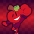 Avatar for zelofi from gravatar.com