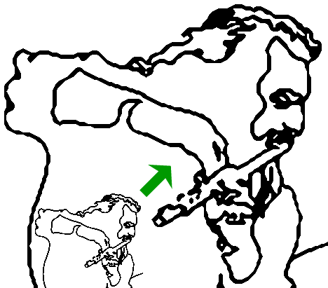 Upscaling with Scale3xSFX