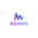 Avatar for taariqlewis from gravatar.com