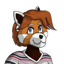 Avatar for Katie Rust from gravatar.com