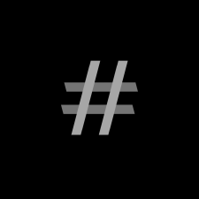 Avatar for hashkth from gravatar.com