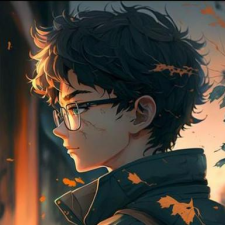 Avatar for Kernel from gravatar.com