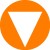 Avatar for mosekadmin from gravatar.com