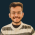 Avatar for akachatt from gravatar.com