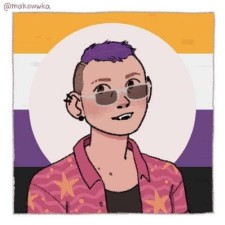 Avatar for Tim Knight from gravatar.com