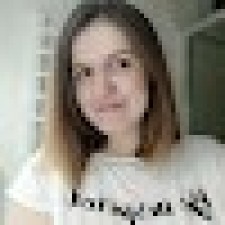 Avatar for Océane Pouilly from gravatar.com