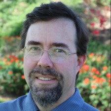 Avatar for Richard Walters from gravatar.com