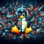 Avatar for hesam21188 from gravatar.com