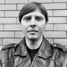 Avatar for panter_dsd from gravatar.com