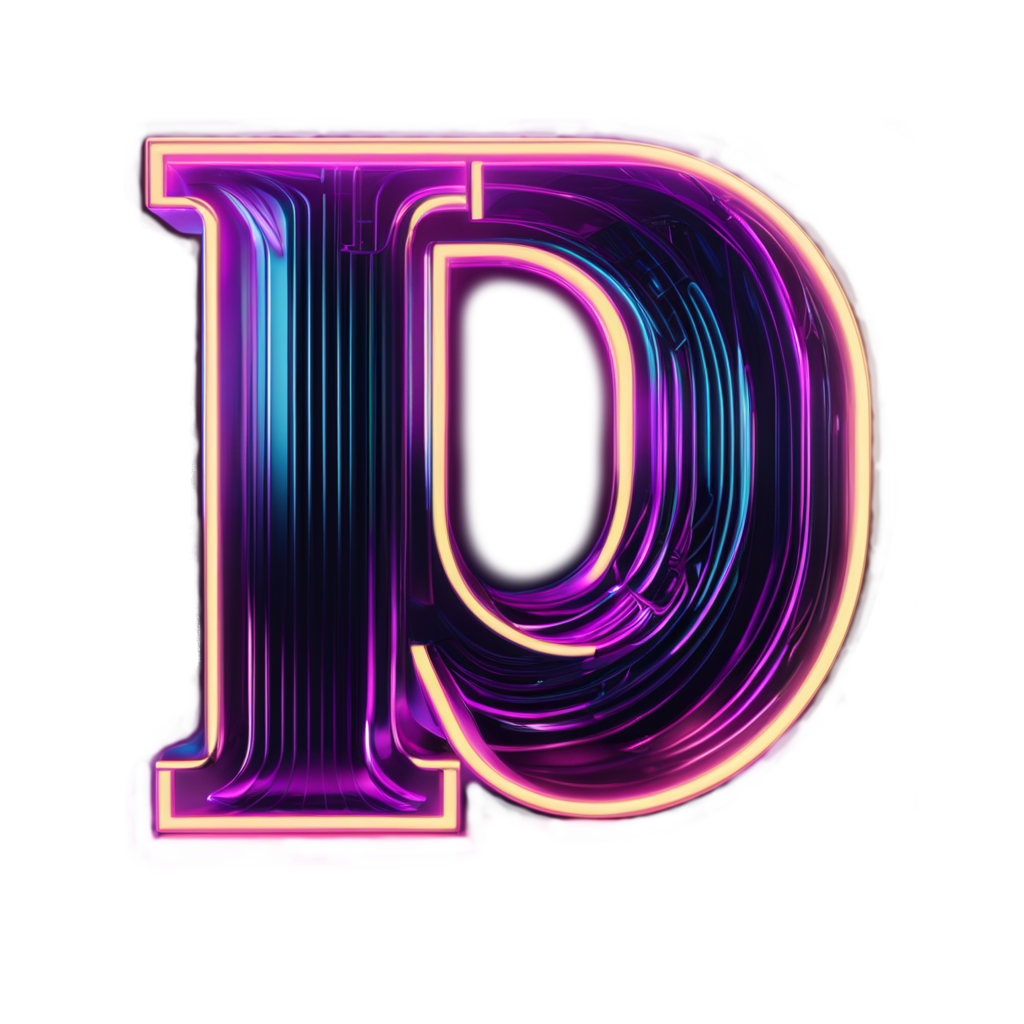 DiffeRT2d Logo