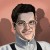 Avatar for maksimpechenin from gravatar.com