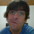Avatar for asengardeon from gravatar.com