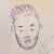 Avatar for hskang9 from gravatar.com
