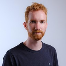 Avatar for Jesse de Vries from gravatar.com