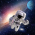 Avatar for aparekh01 from gravatar.com