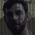 Avatar for Joe-Wait from gravatar.com