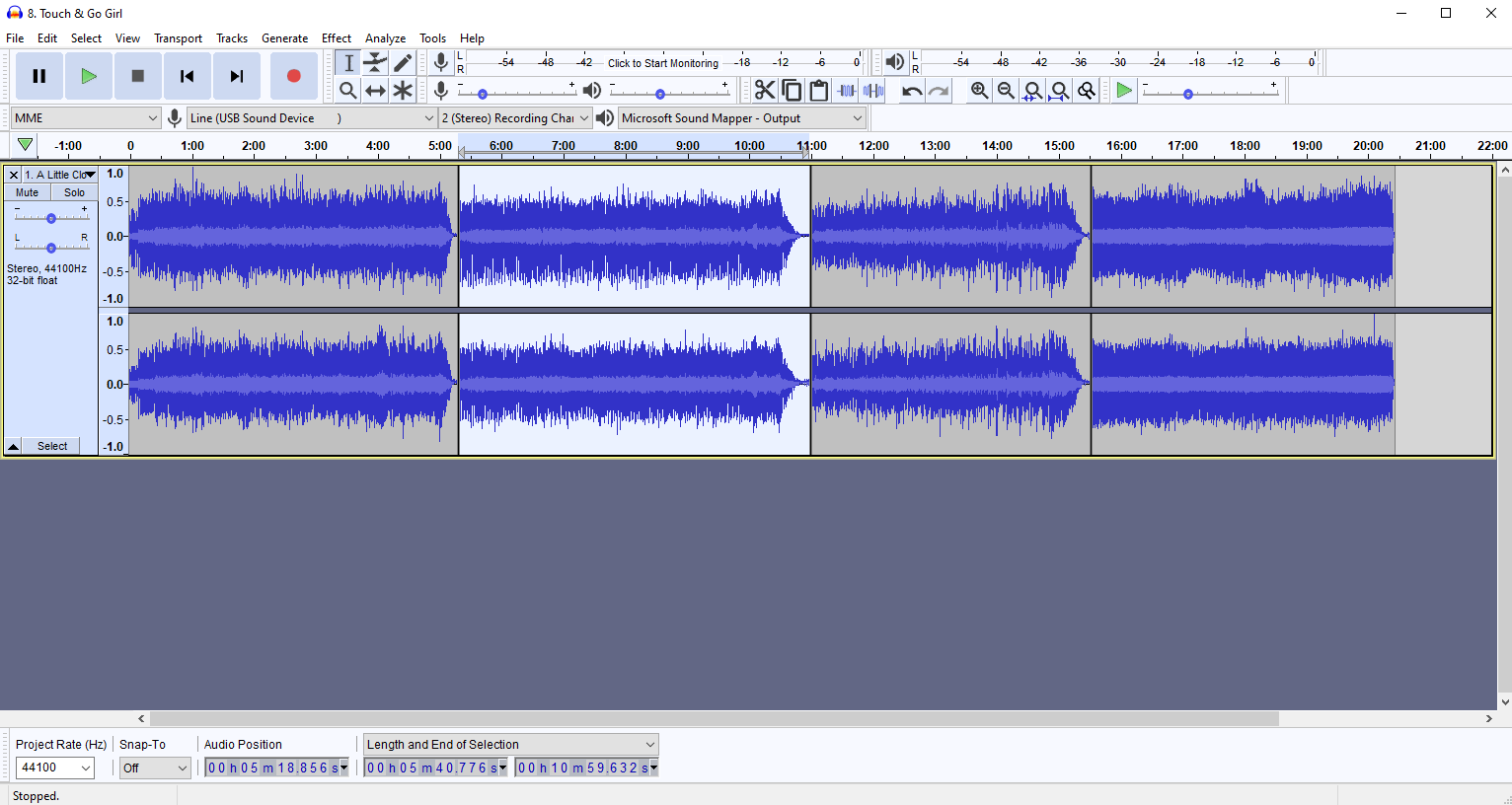 step1