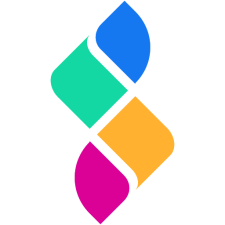 Avatar for Fastfold AI from gravatar.com