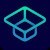 Avatar for prashantpandey_codex from gravatar.com