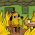 Avatar for ompatel-io from gravatar.com