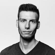 Avatar for Michael Schäfer from gravatar.com