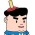 Avatar for literallyme from gravatar.com