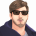 Avatar for AlexandruGirlea from gravatar.com