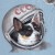 Avatar for forsythetony from gravatar.com