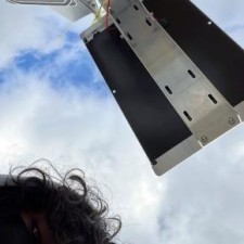 Avatar for Menaka Kumar from gravatar.com