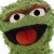 Avatar for austegard from gravatar.com