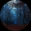 Avatar for aaravmaloo from gravatar.com