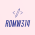 Avatar for romw314 from gravatar.com