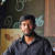 Avatar for santhoshsharuk from gravatar.com