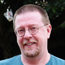 Avatar for Nicolas Klutchnikoff from gravatar.com