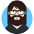 Avatar for carstencodes from gravatar.com