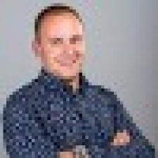 Avatar for neisor from gravatar.com