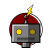 Avatar for Gator_Boy11 from gravatar.com