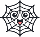LLM Webchat logo