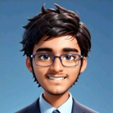 Avatar for Mr Programmer from gravatar.com